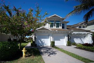 2319 Sawyers Hill RD 701, Naples, FL 34120