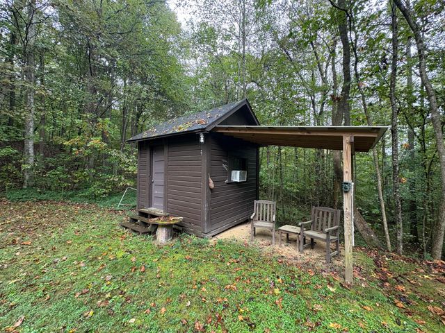 2694 Buck Creek Road, Williamsburg, KY 40769