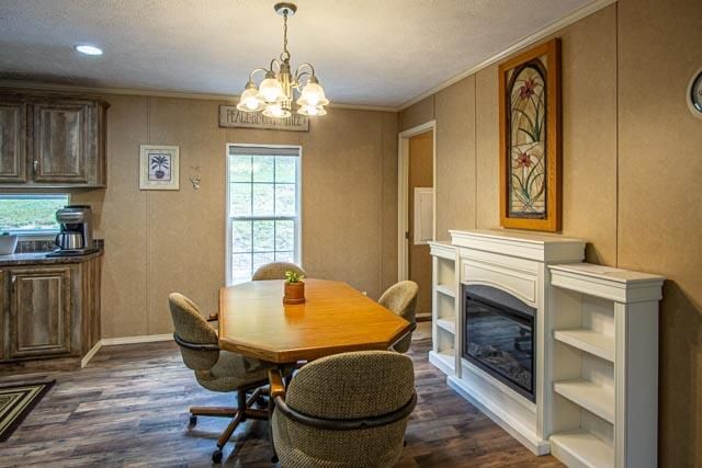 2694 Buck Creek Road, Williamsburg, KY 40769