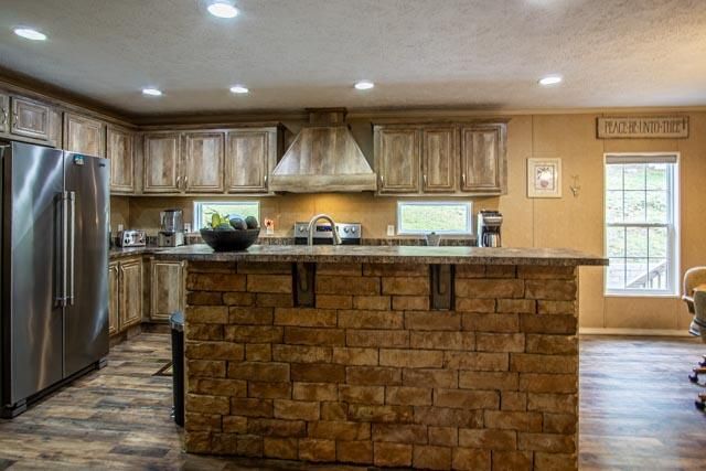 2694 Buck Creek Road, Williamsburg, KY 40769