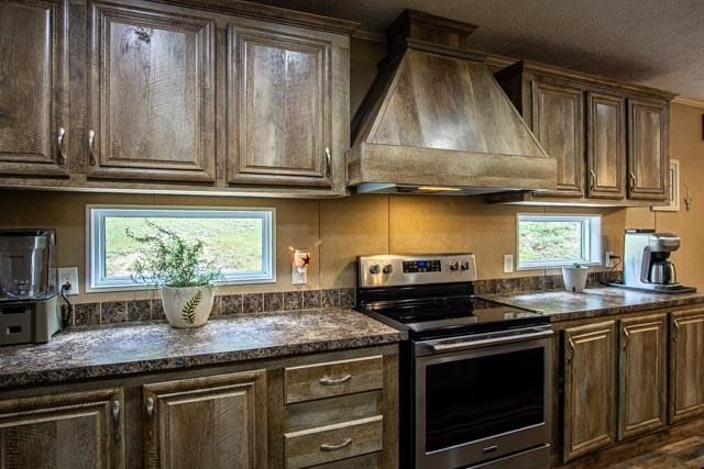 2694 Buck Creek Road, Williamsburg, KY 40769