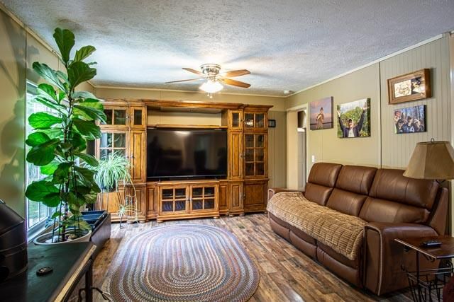 2694 Buck Creek Road, Williamsburg, KY 40769