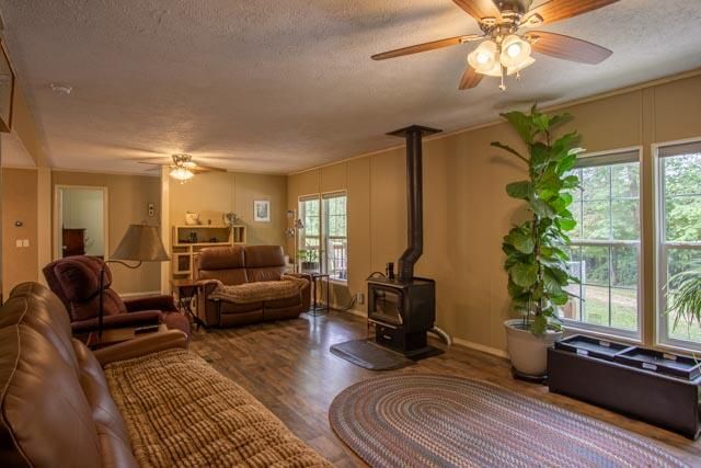 2694 Buck Creek Road, Williamsburg, KY 40769