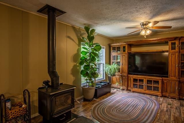 2694 Buck Creek Road, Williamsburg, KY 40769