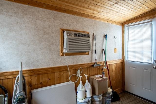 2694 Buck Creek Road, Williamsburg, KY 40769