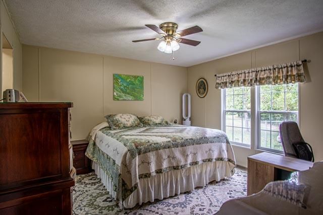 2694 Buck Creek Road, Williamsburg, KY 40769