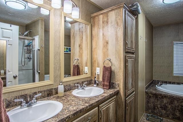 2694 Buck Creek Road, Williamsburg, KY 40769