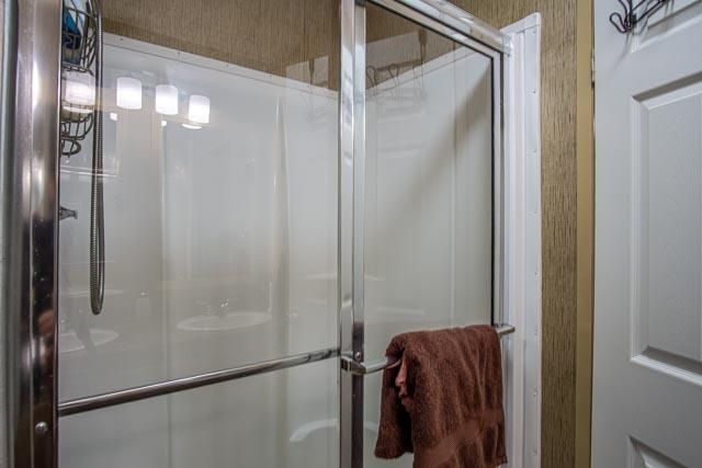 2694 Buck Creek Road, Williamsburg, KY 40769