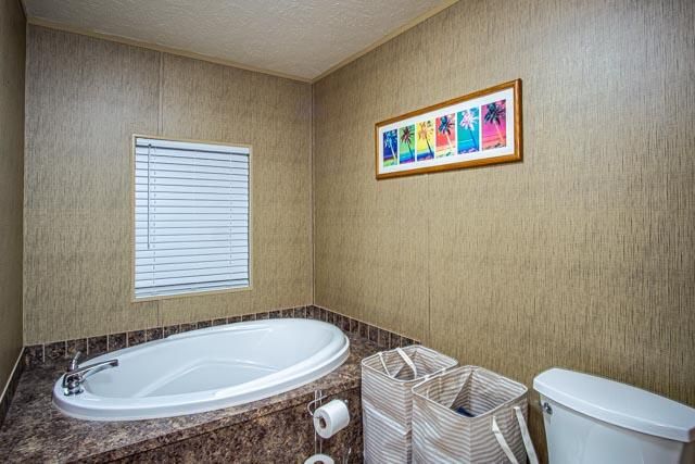 2694 Buck Creek Road, Williamsburg, KY 40769