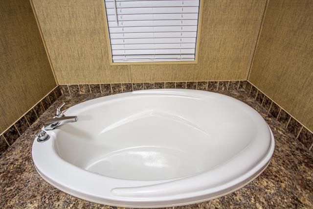 2694 Buck Creek Road, Williamsburg, KY 40769