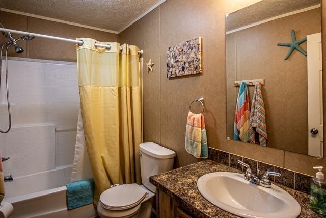 2694 Buck Creek Road, Williamsburg, KY 40769