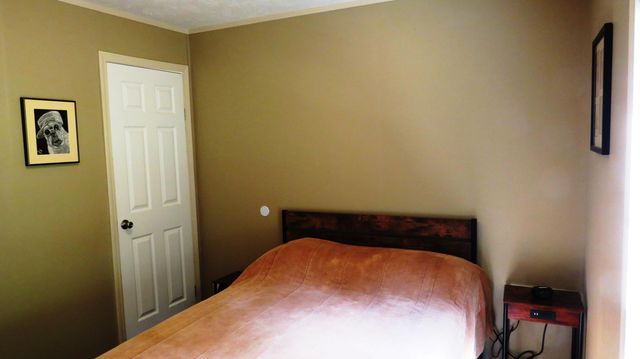 2694 Buck Creek Road, Williamsburg, KY 40769