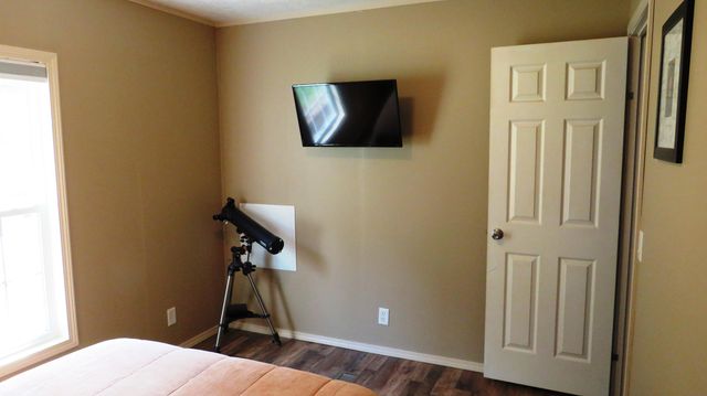 2694 Buck Creek Road, Williamsburg, KY 40769