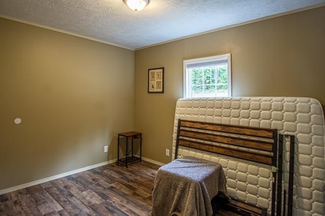 2694 Buck Creek Road, Williamsburg, KY 40769