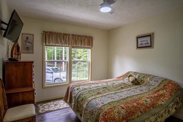 2694 Buck Creek Road, Williamsburg, KY 40769