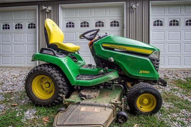 2694 Buck Creek Road, Williamsburg, KY 40769