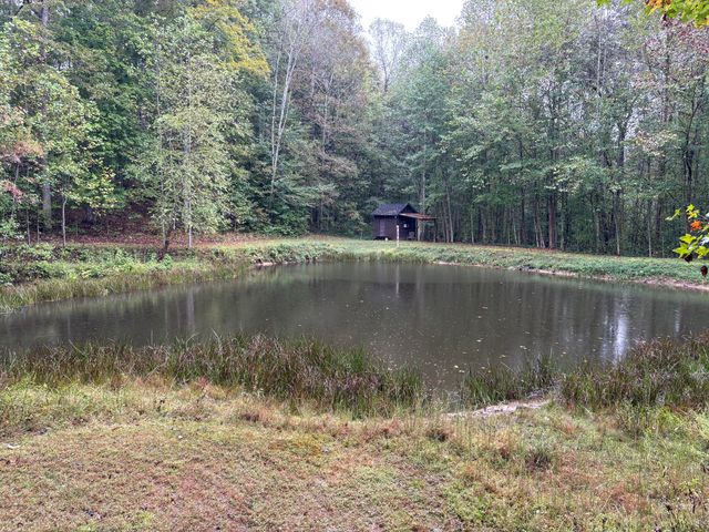 2694 Buck Creek Road, Williamsburg, KY 40769