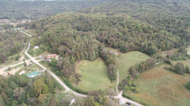 2694 Buck Creek Road, Williamsburg, KY 40769