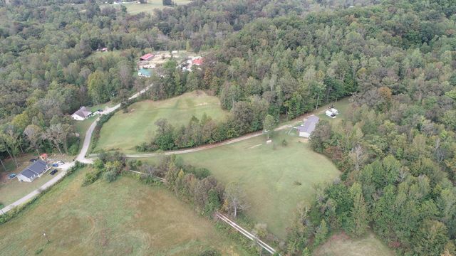 2694 Buck Creek Road, Williamsburg, KY 40769
