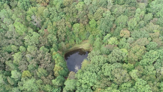 2694 Buck Creek Road, Williamsburg, KY 40769