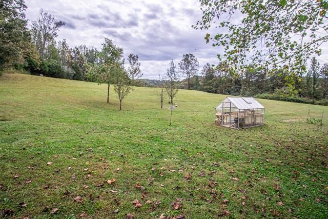 2694 Buck Creek Road, Williamsburg, KY 40769