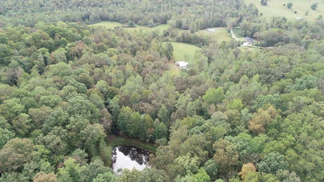 2694 Buck Creek Road, Williamsburg, KY 40769