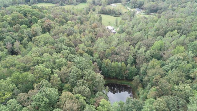 2694 Buck Creek Road, Williamsburg, KY 40769