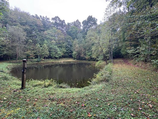 2694 Buck Creek Road, Williamsburg, KY 40769