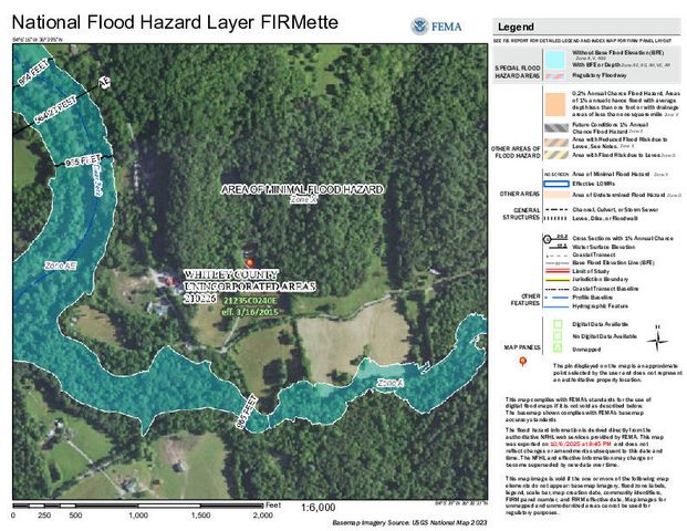 2694 Buck Creek Road, Williamsburg, KY 40769