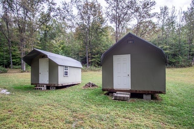 2694 Buck Creek Road, Williamsburg, KY 40769