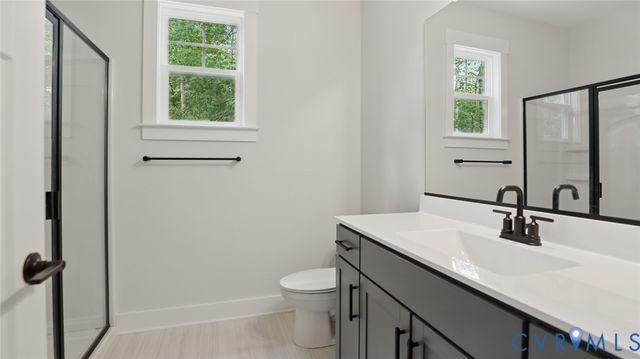 9355 Stingray Point Ct, New Kent, VA 23124