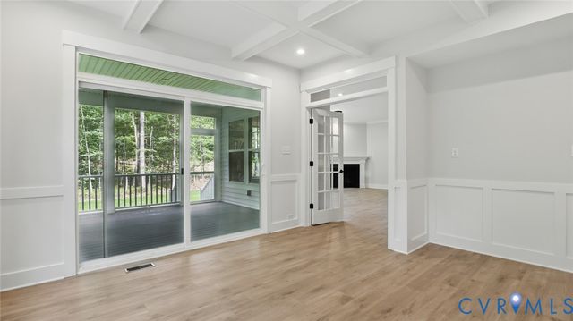 9355 Stingray Point Ct, New Kent, VA 23124