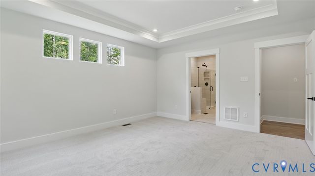 9355 Stingray Point Ct, New Kent, VA 23124