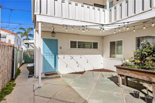 128 W Escalones B, San Clemente, CA 92672