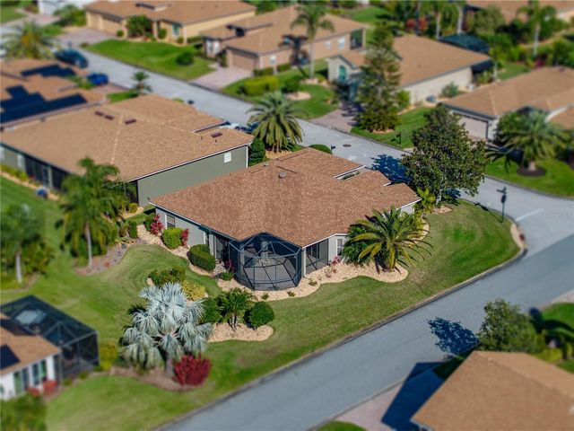 4232 ROEBELENII DRIVE, Lake Wales, FL 33859