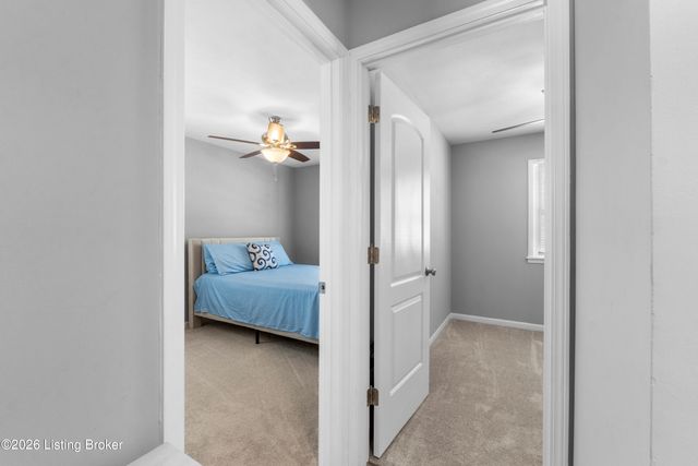 7804 Davhal Dr, Louisville, KY 40291