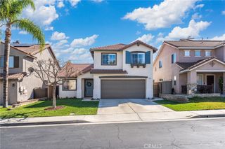 2979 McDonald Lane, Corona, CA 92881