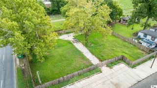 1904 1/2 DESIARD STREET, Monroe, LA 71201