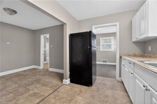 1522 W Walnut Street, Independence, MO 64050