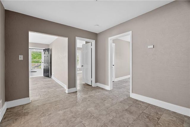 1522 W Walnut Street, Independence, MO 64050