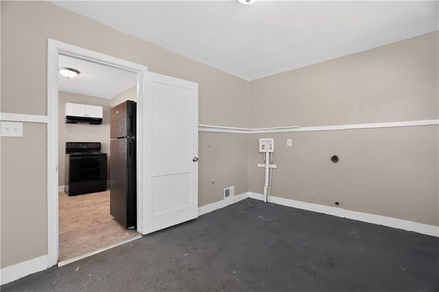 1522 W Walnut Street, Independence, MO 64050