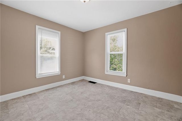 1522 W Walnut Street, Independence, MO 64050