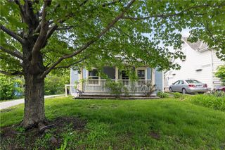 1522 W Walnut Street, Independence, MO 64050