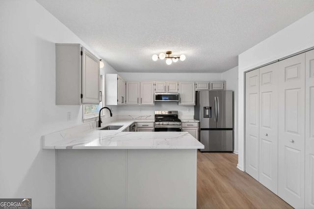 511 Lakeside Drive, Hiram, GA 30141