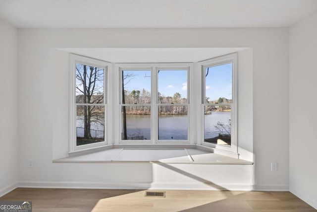 511 Lakeside Drive, Hiram, GA 30141