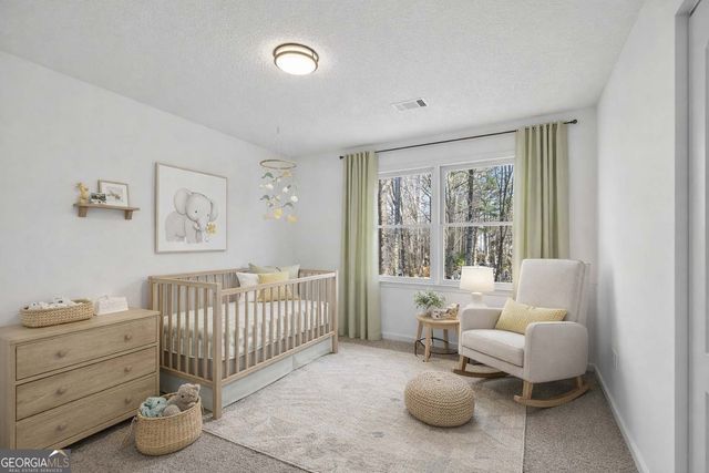 511 Lakeside Drive, Hiram, GA 30141