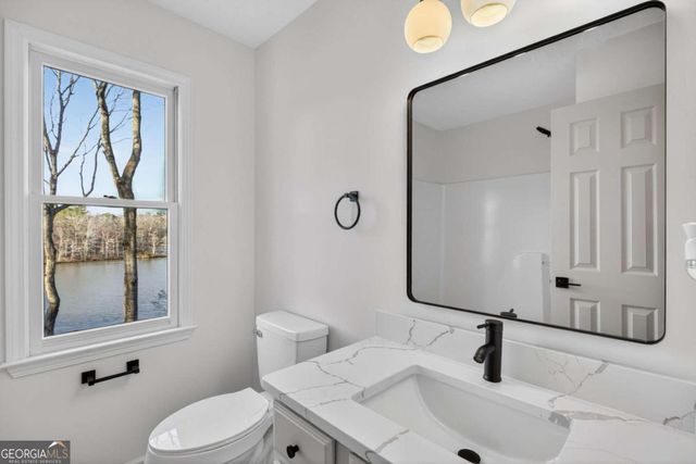 511 Lakeside Drive, Hiram, GA 30141