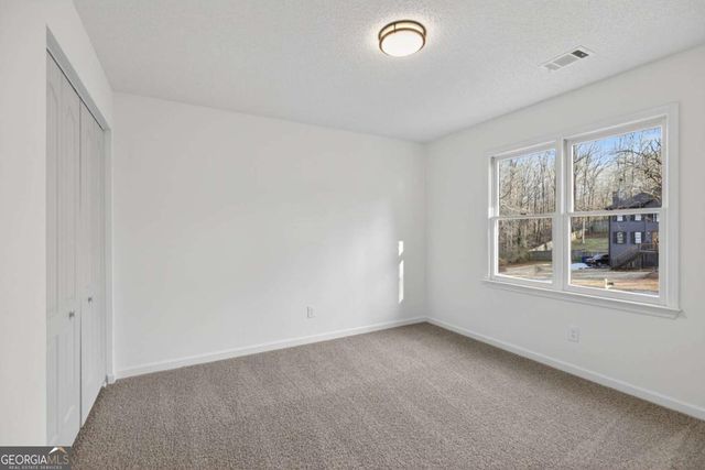 511 Lakeside Drive, Hiram, GA 30141