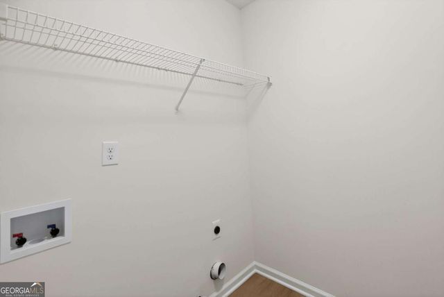 511 Lakeside Drive, Hiram, GA 30141