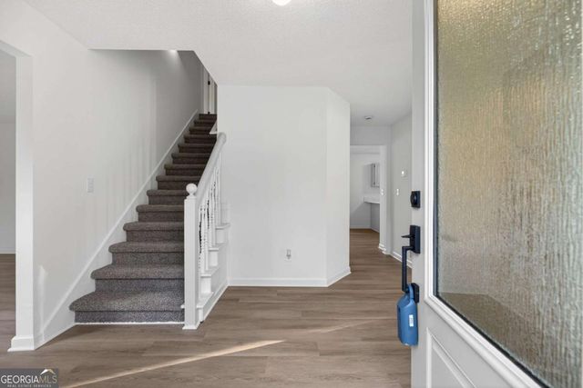 511 Lakeside Drive, Hiram, GA 30141